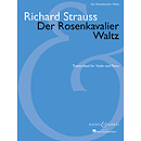 Der Rosenkavalier Waltz