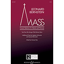 Mass