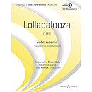Lollapalooza