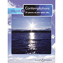 Contemplations