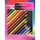 Gradations
