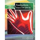 Fascinations