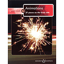 Animations