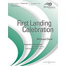 First Landing Celebration
