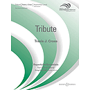 Tribute