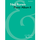 Piano Album II