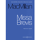 Missa Brevis