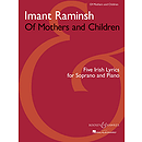 Of Mothers and Children