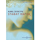 Stabat Mater