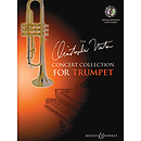 The Christopher Norton Concert Collection