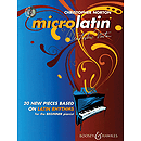 Microlatin