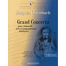 Grand Concerto