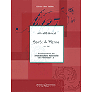 Soirée de Vienne, Op. 56
