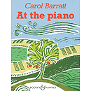 At the Piano