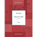 String Sextet in F Major, Op. 118