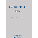 Call