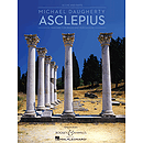 Asclepius