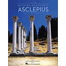Asclepius