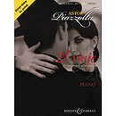 Astor Piazzolla - El Viaje