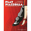 Play Piazzolla