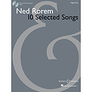 10 Selected Songs