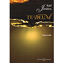 Te Deum