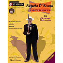 Paquito D'Rivera - Latin Jazz