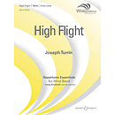 High Flight