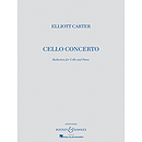 Cello Concerto