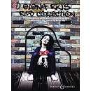 Elena Riu's R&B Collection