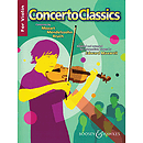 Concerto Classics