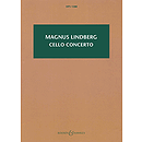 Cello Concerto