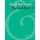 Piano Album II