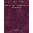 Symphonic Suite from On the Waterfront