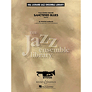 Sanctified Blues (Family)