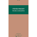Micro-Concerto