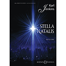 Stella Natalis