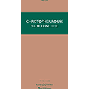 Flute Concerto