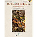 The Folk Music Fiddler