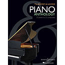 The Boosey & Hawkes Piano Anthology