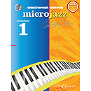 Microjazz Collection 1 (Level 3)