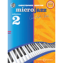 Microjazz Collection 2 (Level 4)