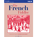 The French Fiddler