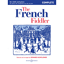 The French Fiddler