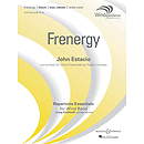 Frenergy