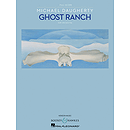 Ghost Ranch