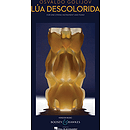 Lúa Descolorida