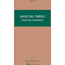 Magyar Madness