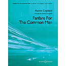 Fanfare for the Common Man