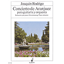 Concierto de Aranjuez
